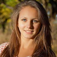 Отзыв от Арина - DTV виза